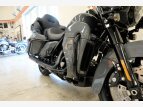 Thumbnail Photo 10 for New 2022 Harley-Davidson Touring Ultra Limited