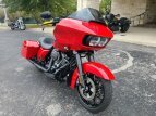 Thumbnail Photo 2 for 2022 Harley-Davidson Touring Road Glide Special