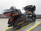 Thumbnail Photo 7 for New 2022 Harley-Davidson Touring Ultra Limited