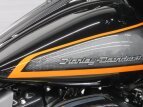 Thumbnail Photo 11 for New 2022 Harley-Davidson Touring Ultra Limited
