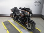 Thumbnail Photo 1 for New 2022 Harley-Davidson Touring Ultra Limited