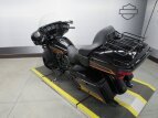 Thumbnail Photo 5 for New 2022 Harley-Davidson Touring Ultra Limited