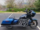 Thumbnail Photo 0 for New 2022 Harley-Davidson Touring Road Glide Special