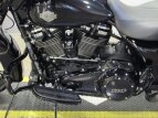 Thumbnail Photo 25 for New 2022 Harley-Davidson Touring Street Glide Special