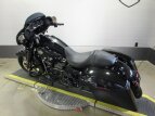 Thumbnail Photo 27 for New 2022 Harley-Davidson Touring Street Glide Special