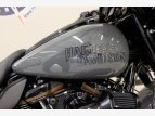 Thumbnail Photo 9 for New 2022 Harley-Davidson Touring Street Glide
