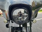 Thumbnail Photo 9 for New 2022 Harley-Davidson Touring Street Glide