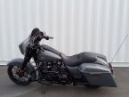 Thumbnail Photo 6 for New 2022 Harley-Davidson Touring Street Glide Special