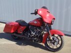 Thumbnail Photo 1 for New 2022 Harley-Davidson Touring Street Glide Special