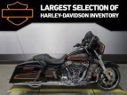 Thumbnail Photo 0 for New 2022 Harley-Davidson Touring