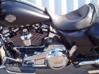 Thumbnail Photo 10 for New 2022 Harley-Davidson Touring Road Glide Special