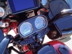 Thumbnail Photo 6 for New 2022 Harley-Davidson Touring Road Glide Special