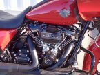 Thumbnail Photo 4 for New 2022 Harley-Davidson Touring Road Glide Special
