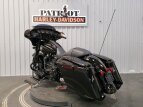 Thumbnail Photo 4 for New 2022 Harley-Davidson Touring Street Glide Special