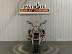 Thumbnail Photo 2 for New 2022 Harley-Davidson Touring Road King