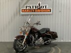 Thumbnail Photo 3 for New 2022 Harley-Davidson Touring Road King