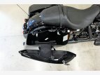 Thumbnail Photo 7 for New 2022 Harley-Davidson Touring Road Glide Special