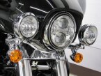 Thumbnail Photo 6 for New 2022 Harley-Davidson Touring Ultra Limited