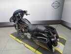 Thumbnail Photo 3 for New 2022 Harley-Davidson Touring Street Glide Special