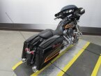Thumbnail Photo 1 for New 2022 Harley-Davidson Touring Street Glide Special