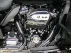 Thumbnail Photo 10 for New 2022 Harley-Davidson Touring Ultra Limited