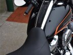 Thumbnail Photo 10 for New 2022 Harley-Davidson Touring