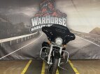 Thumbnail Photo 6 for New 2022 Harley-Davidson Touring Street Glide