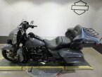 Thumbnail Photo 4 for New 2022 Harley-Davidson Touring Ultra Limited