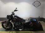 Thumbnail Photo undefined for 2022 Harley-Davidson Touring Road King Special