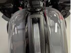 Thumbnail Photo 35 for 2022 Harley-Davidson Touring Road Glide Limited