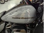 Thumbnail Photo 16 for 2022 Harley-Davidson Touring Road Glide Limited
