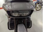 Thumbnail Photo 11 for 2022 Harley-Davidson Touring Road Glide Limited