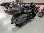 Thumbnail Photo 4 for 2022 Harley-Davidson Touring Road Glide Limited