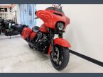 Thumbnail Photo undefined for New 2022 Harley-Davidson Touring Street Glide Special