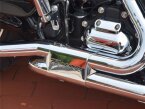 Thumbnail Photo 6 for 2022 Harley-Davidson Touring