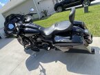 Thumbnail Photo 1 for 2022 Harley-Davidson Touring Road Glide ST for Sale by Owner