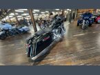 Thumbnail Photo 3 for 2022 Harley-Davidson Touring Road Glide