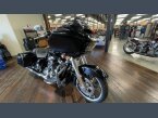 Thumbnail Photo 5 for 2022 Harley-Davidson Touring Road Glide