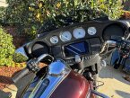 Thumbnail Photo 5 for 2022 Harley-Davidson Touring Street Glide