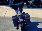 Thumbnail Photo 6 for 2022 Harley-Davidson Touring Street Glide ST