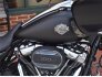 2022 Harley-Davidson Touring for sale 201239011