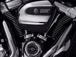 2022 Harley-Davidson Touring for sale 201251421
