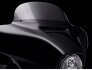 2022 Harley-Davidson Touring for sale 201251421
