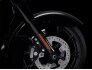 2022 Harley-Davidson Touring for sale 201251424