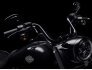 2022 Harley-Davidson Touring for sale 201251424