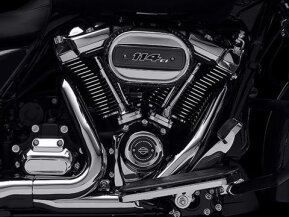 2022 Harley-Davidson Touring for sale 201251426