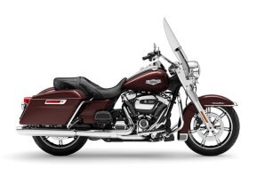 2022 Harley-Davidson Touring for sale 201267129