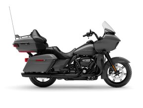 2022 Harley-Davidson Touring for sale 201267133