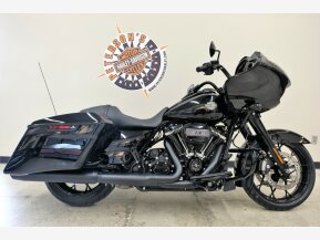 2022 Harley-Davidson Touring Road Glide Special for sale 201282512