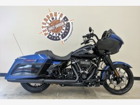 2022 Harley-Davidson Touring Road Glide Special for sale 201282513